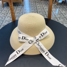 Christian Dior Caps